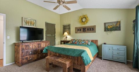 8787 Silver Shores Drive, Reno, NV 89506 Photo