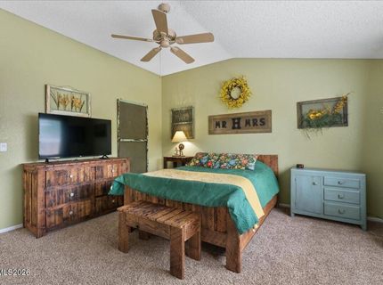 8787 Silver Shores Drive, Reno, NV 89506 Photo