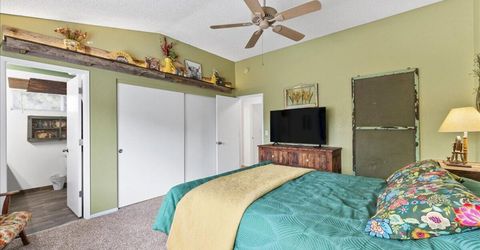 8787 Silver Shores Drive, Reno, NV 89506 Photo