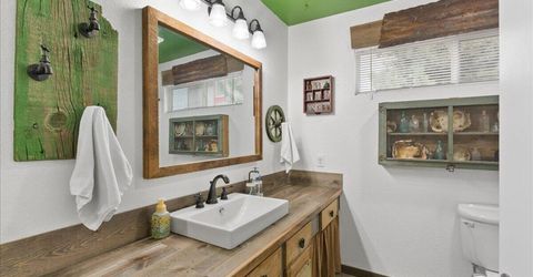 8787 Silver Shores Drive, Reno, NV 89506 Photo