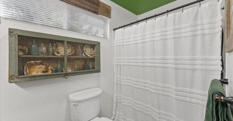 8787 Silver Shores Drive, Reno, NV 89506 Photo