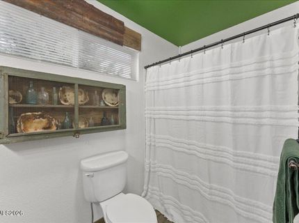 8787 Silver Shores Drive, Reno, NV 89506 Photo