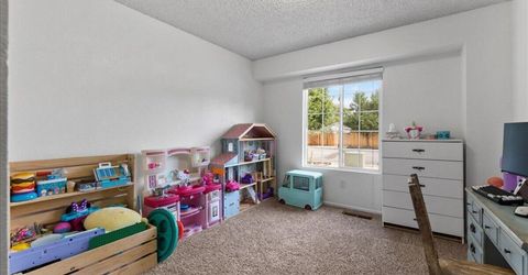 8787 Silver Shores Drive, Reno, NV 89506 Photo