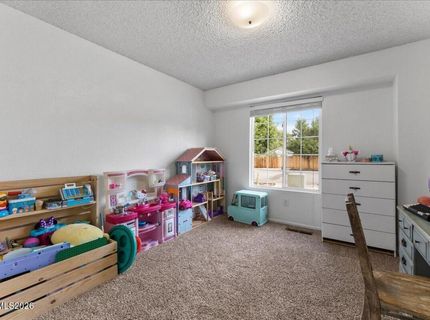 8787 Silver Shores Drive, Reno, NV 89506 Photo