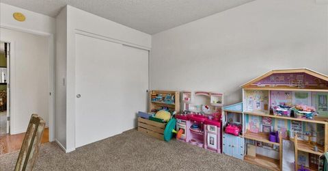 8787 Silver Shores Drive, Reno, NV 89506 Photo