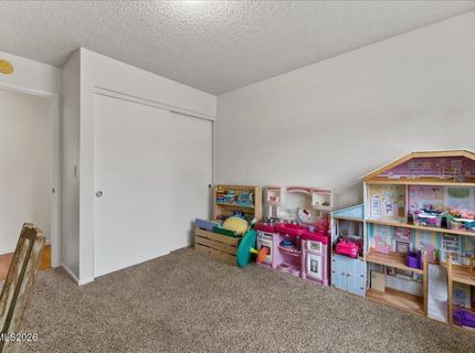 8787 Silver Shores Drive, Reno, NV 89506 Photo