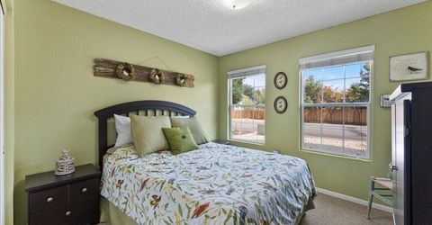 8787 Silver Shores Drive, Reno, NV 89506 Photo