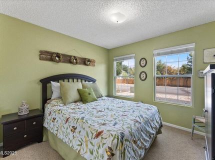 8787 Silver Shores Drive, Reno, NV 89506 Photo
