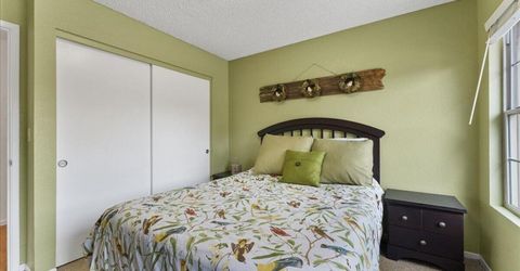 8787 Silver Shores Drive, Reno, NV 89506 Photo
