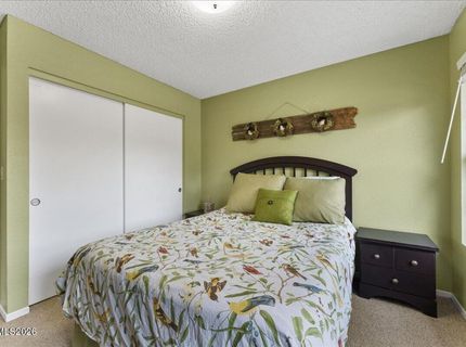 8787 Silver Shores Drive, Reno, NV 89506 Photo