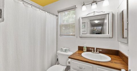 8787 Silver Shores Drive, Reno, NV 89506 Photo