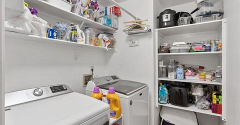 8787 Silver Shores Drive, Reno, NV 89506 Photo