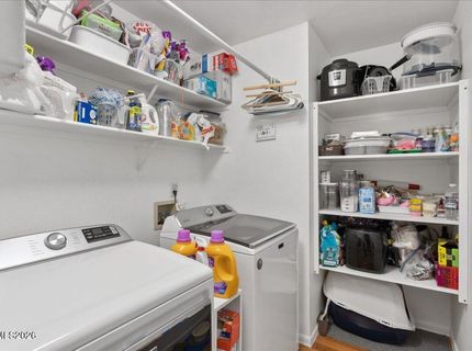 8787 Silver Shores Drive, Reno, NV 89506 Photo