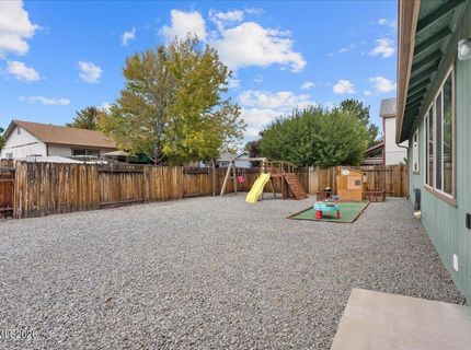 8787 Silver Shores Drive, Reno, NV 89506 Photo