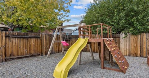 8787 Silver Shores Drive, Reno, NV 89506 Photo