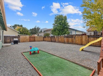 8787 Silver Shores Drive, Reno, NV 89506 Photo
