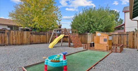 8787 Silver Shores Drive, Reno, NV 89506 Photo