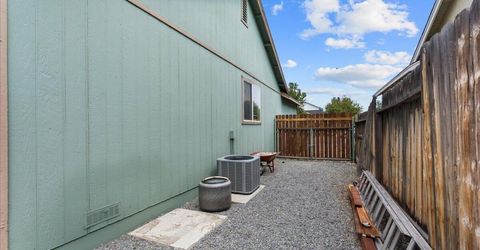 8787 Silver Shores Drive, Reno, NV 89506 Photo