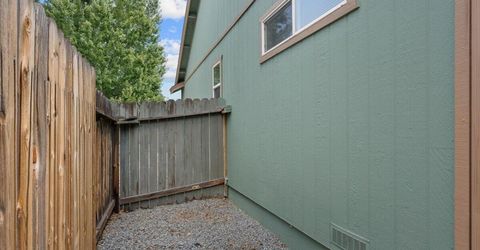 8787 Silver Shores Drive, Reno, NV 89506 Photo