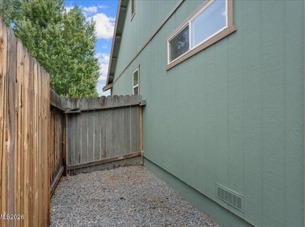 8787 Silver Shores Drive, Reno, NV 89506 Photo
