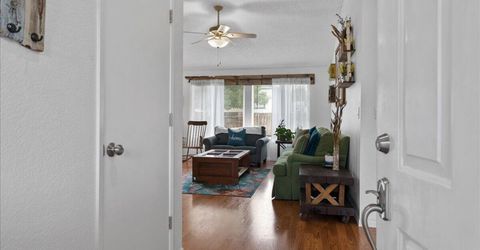 8787 Silver Shores Drive, Reno, NV 89506 Photo