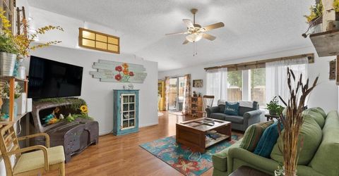 8787 Silver Shores Drive, Reno, NV 89506 Photo