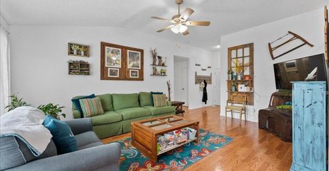 8787 Silver Shores Drive, Reno, NV 89506 Photo