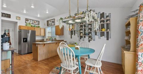 8787 Silver Shores Drive, Reno, NV 89506 Photo
