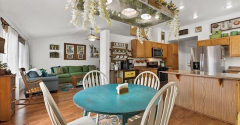 8787 Silver Shores Drive, Reno, NV 89506 Photo