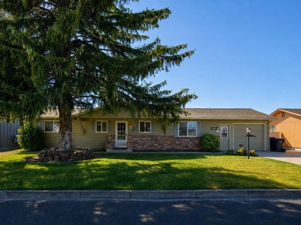 Redmond, OR 97756