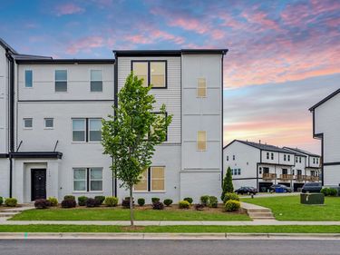 425 Diversity Way, Raleigh, NC 27610