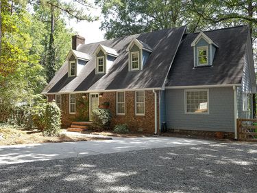 805 Brent Road, Raleigh, NC 27606