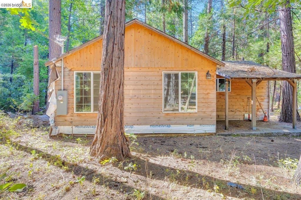 2845 Pine Dr, Arnold, CA 95223 Main Photo