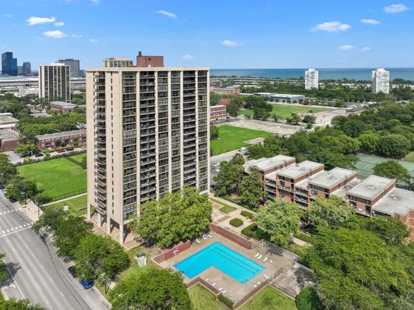 2901 S Michigan Avenue , Unit 808-809, Chicago, IL 60616