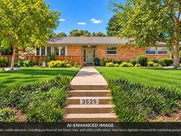 3525 Timberview Road, Dallas, TX 75229
