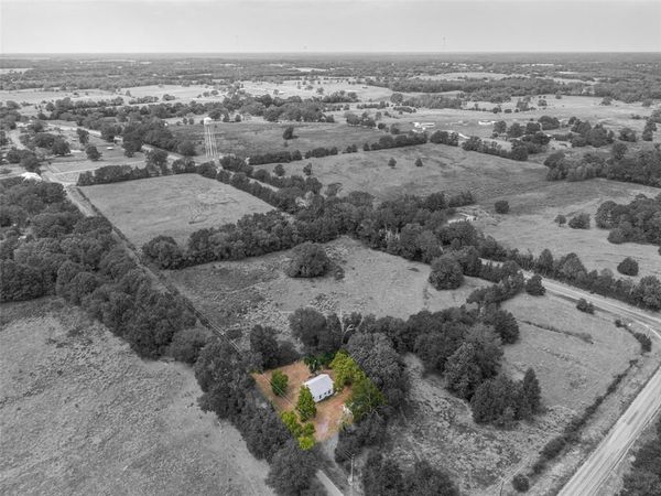 148 County Road 4988 , Winnsboro, TX 75494