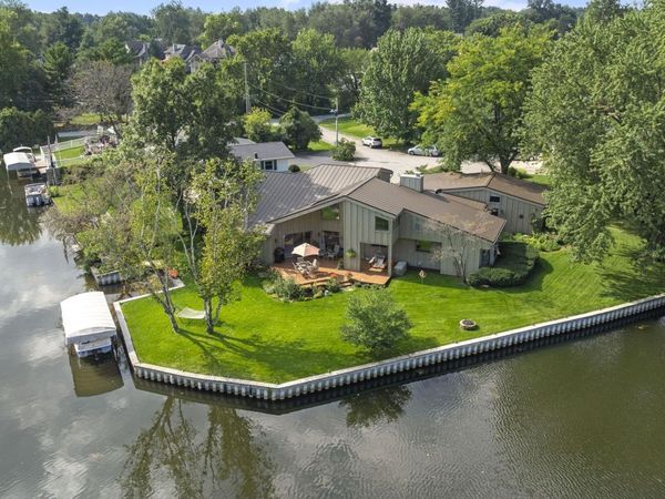 54362 Susquehanna Court, Elkhart, IN 46516