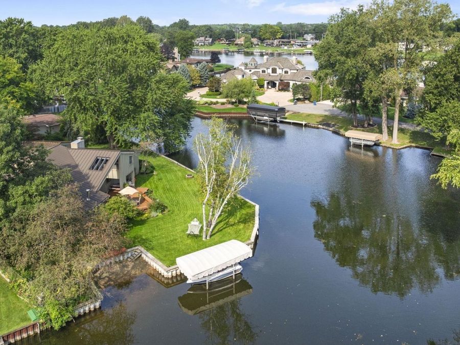 Property Image 28
