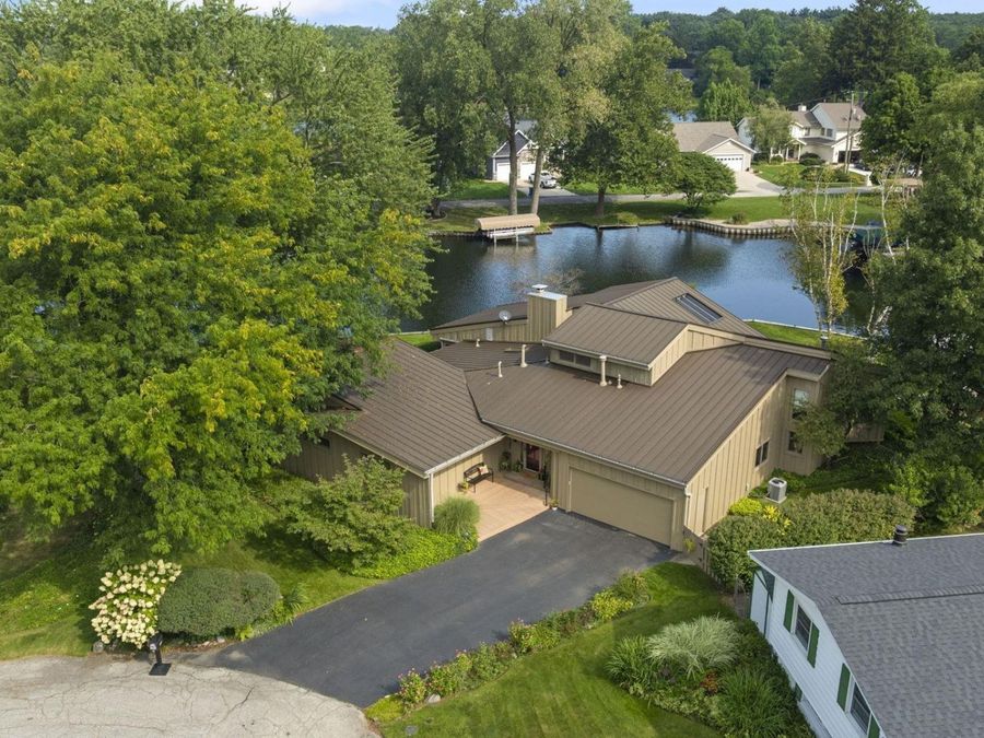 Property Image 40
