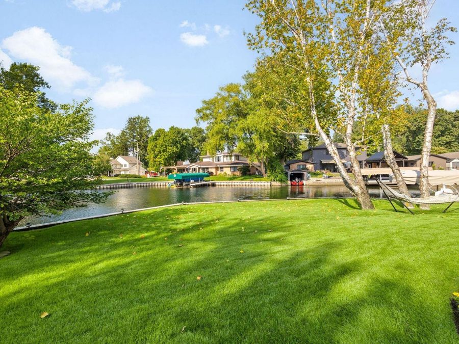 Property Image 46