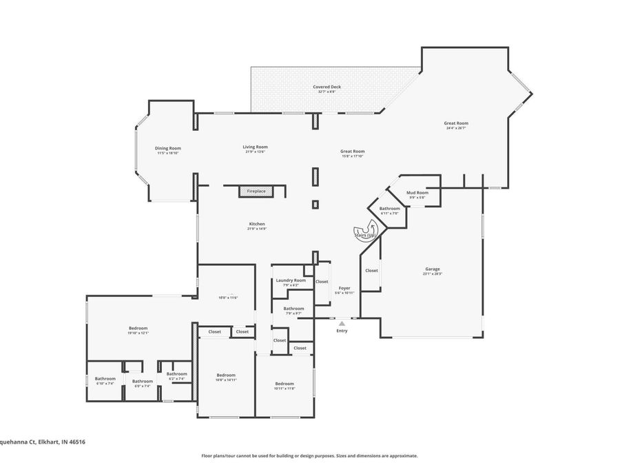 Property Image 48