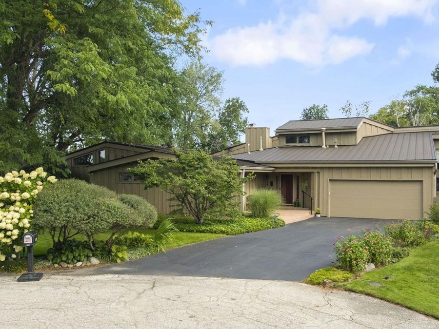Property Image 48