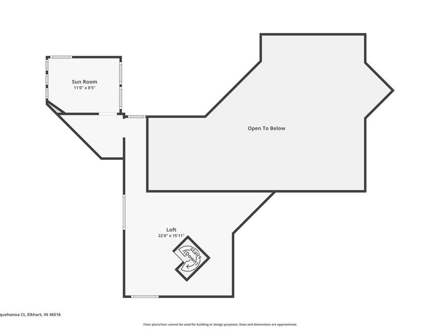 Property Image 49