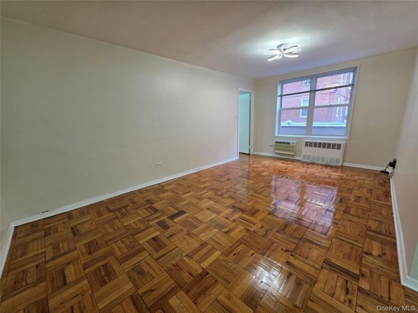 99-44 67th Road , Forest Hills, NY 11375