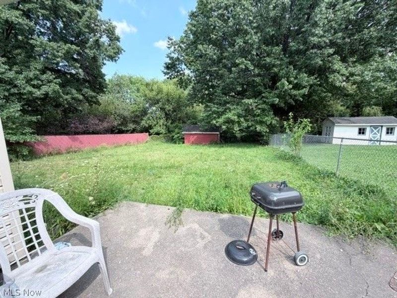 673 Rhoda Avenue, Youngstown, OH 44509 Photo 13