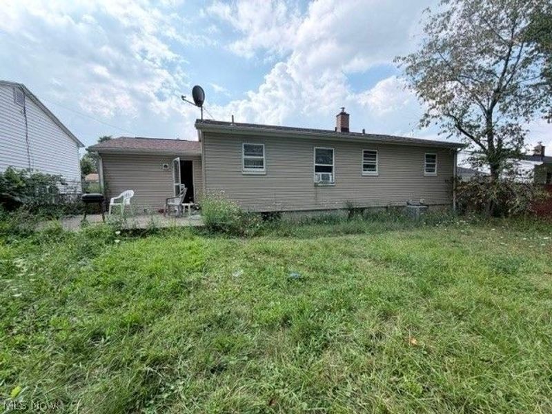 673 Rhoda Avenue, Youngstown, OH 44509 Photo 14
