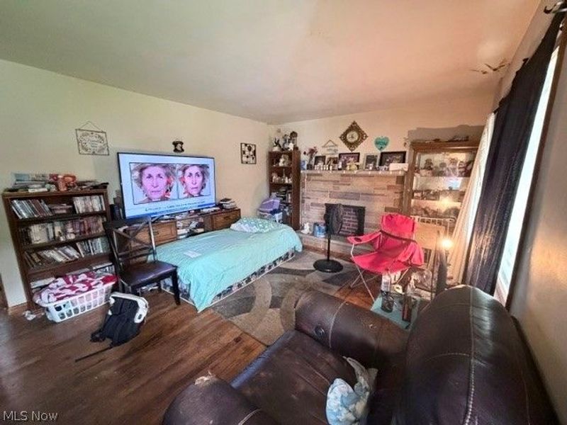 673 Rhoda Avenue, Youngstown, OH 44509 Photo 15