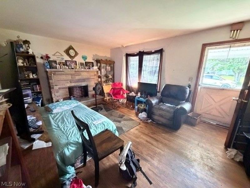 673 Rhoda Avenue, Youngstown, OH 44509 Photo 16