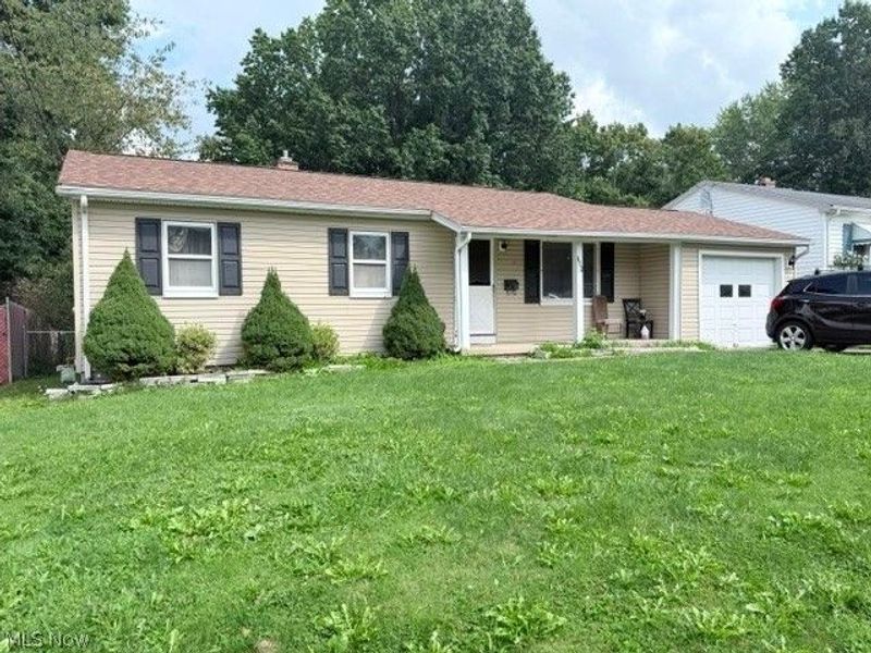 673 Rhoda Avenue, Youngstown, OH 44509 Photo 17