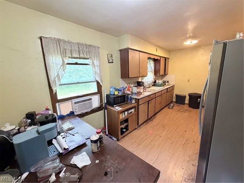 673 Rhoda Avenue, Youngstown, OH 44509 Photo 2